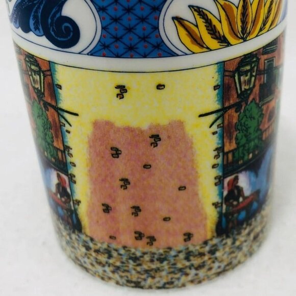 not available - Picture 7 of 11